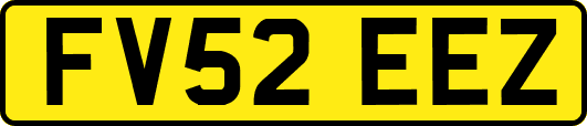 FV52EEZ