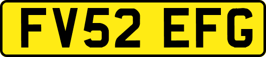 FV52EFG