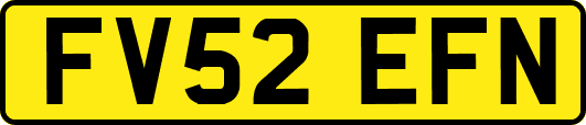 FV52EFN