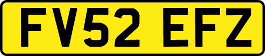 FV52EFZ