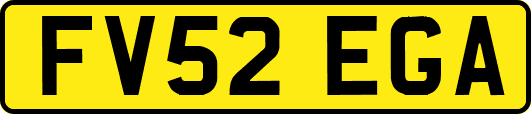FV52EGA