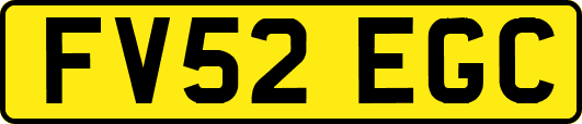 FV52EGC