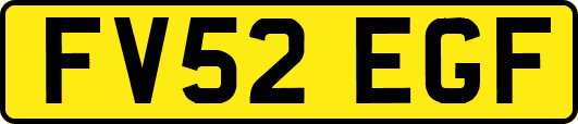 FV52EGF