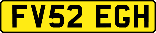 FV52EGH