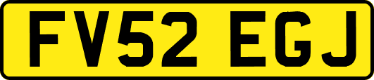 FV52EGJ