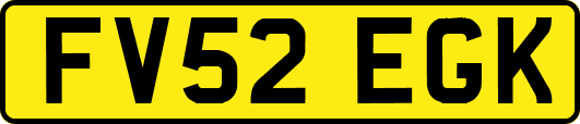 FV52EGK
