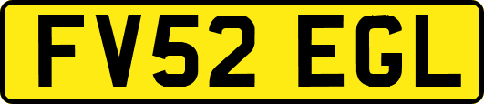 FV52EGL