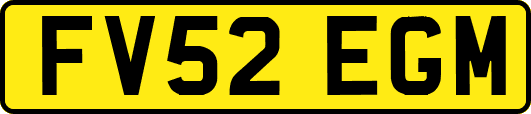 FV52EGM