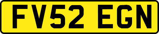 FV52EGN