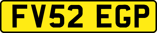 FV52EGP