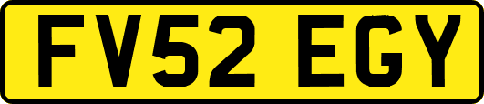 FV52EGY