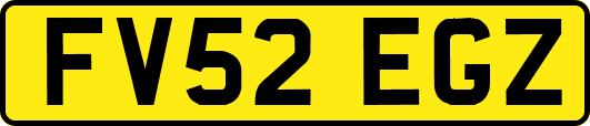 FV52EGZ