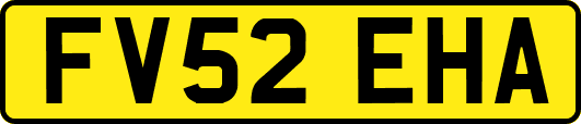 FV52EHA