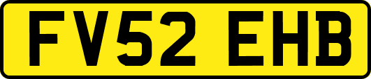 FV52EHB