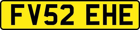 FV52EHE