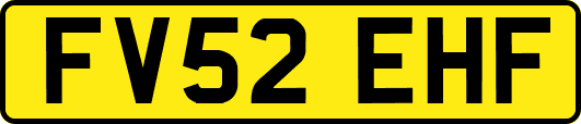 FV52EHF