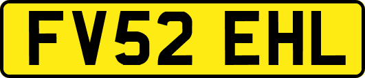 FV52EHL