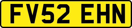 FV52EHN