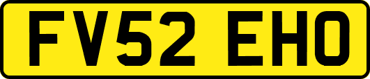 FV52EHO