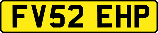 FV52EHP