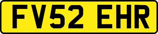 FV52EHR