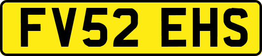 FV52EHS