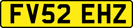 FV52EHZ
