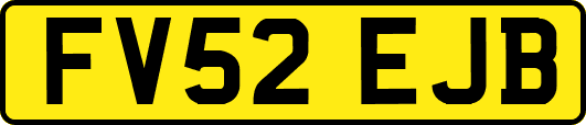 FV52EJB