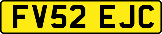 FV52EJC