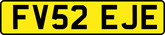 FV52EJE