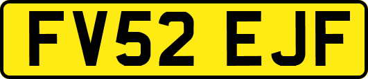 FV52EJF