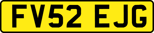 FV52EJG