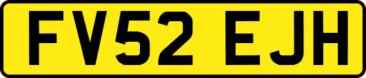FV52EJH
