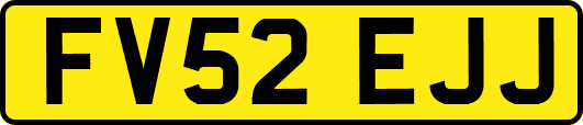 FV52EJJ