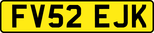 FV52EJK