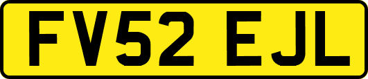 FV52EJL