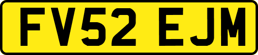 FV52EJM