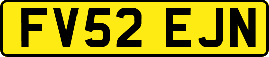 FV52EJN