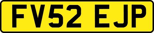 FV52EJP