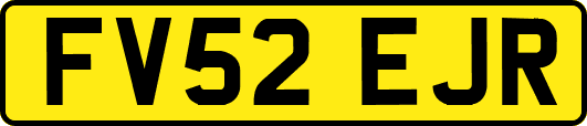 FV52EJR