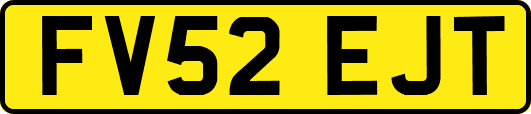 FV52EJT