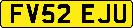 FV52EJU