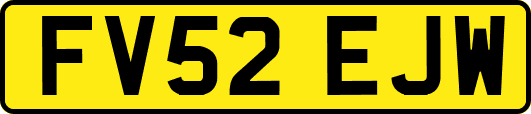 FV52EJW