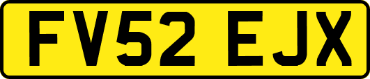 FV52EJX