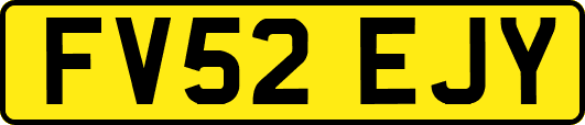 FV52EJY
