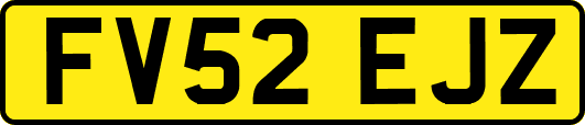 FV52EJZ