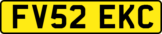 FV52EKC