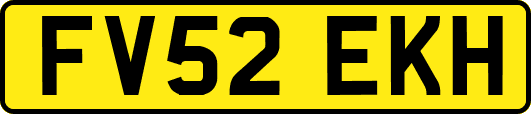 FV52EKH