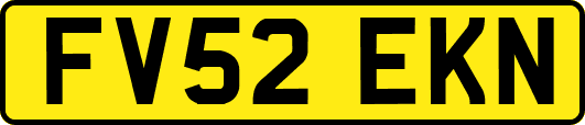 FV52EKN