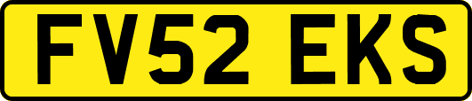 FV52EKS